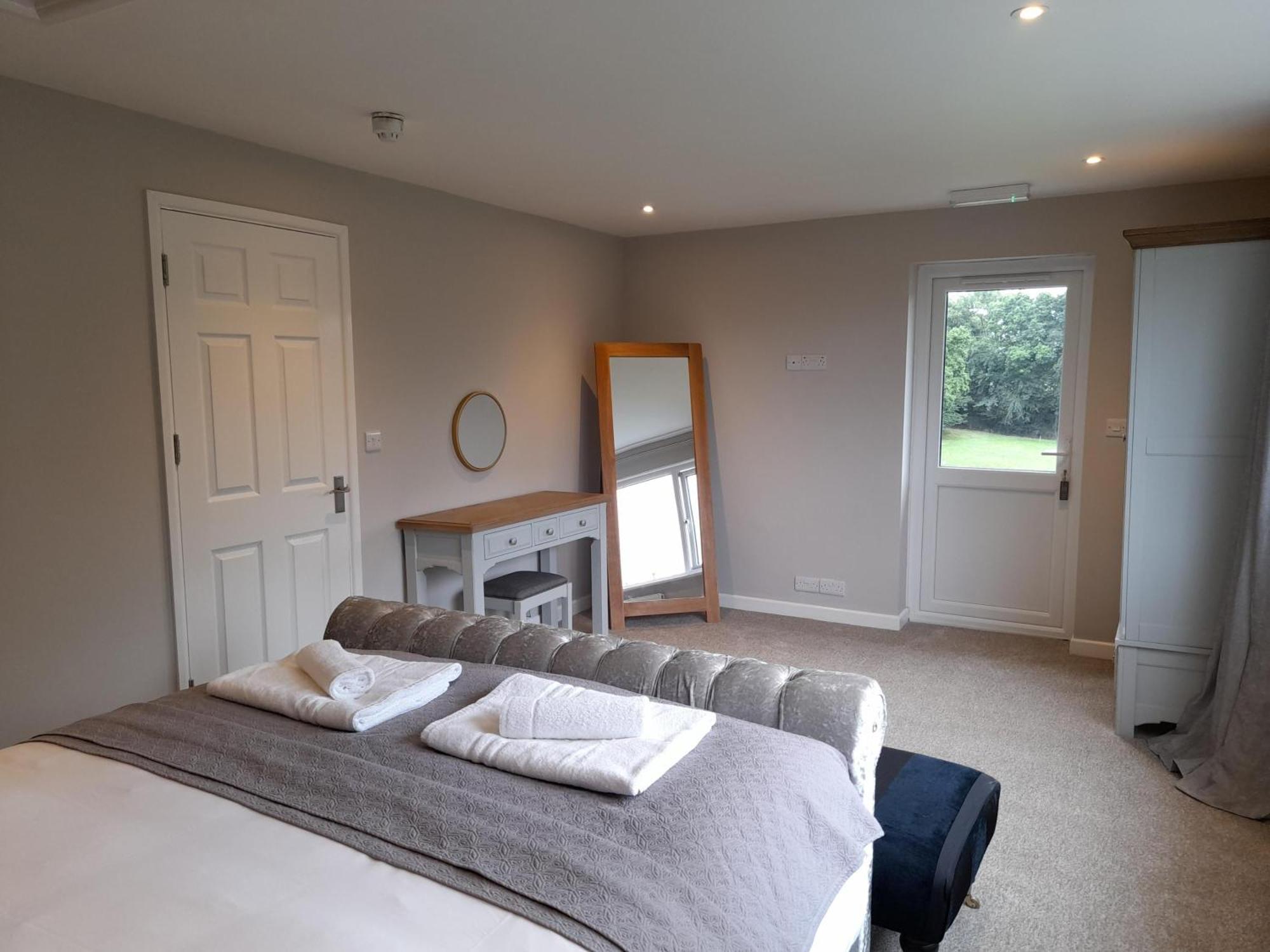 Fairwater Head Axminster Quarto foto